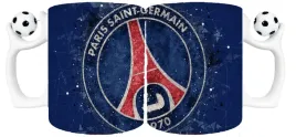 kubek-z-pilka-dla-fana-psg-paris-saint-germain-producent