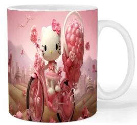 kubek-ceramiczny-hello-kitty-producent