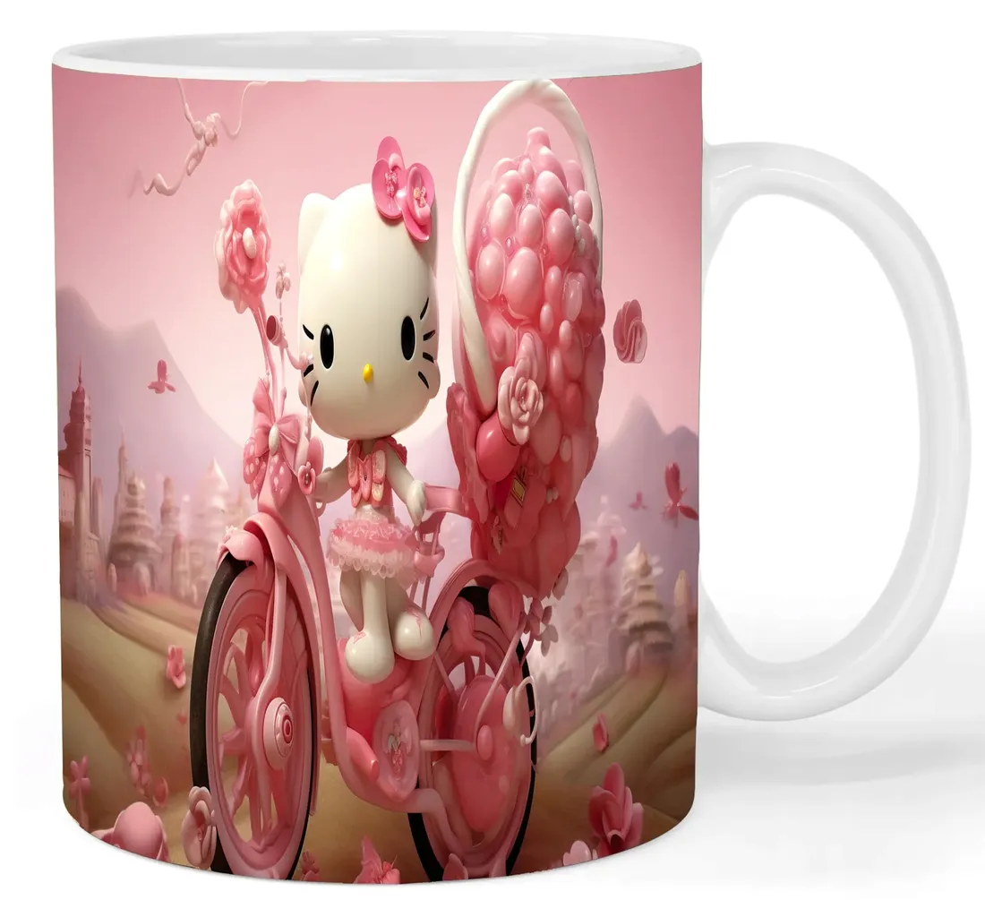 kubek-ceramiczny-hello-kitty-producent