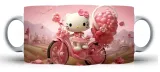 kubek-ceramiczny-hello-kitty-producent-stan-nowy