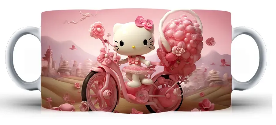 kubek-ceramiczny-hello-kitty-producent