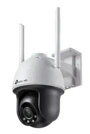 tp-link-kamera-4mp-wifi-vigi-c540-w-4mm