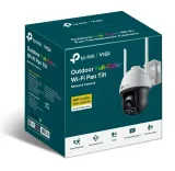 tp-link-kamera-4mp-wifi-vigi-c540-w-4mm-stan-nowy