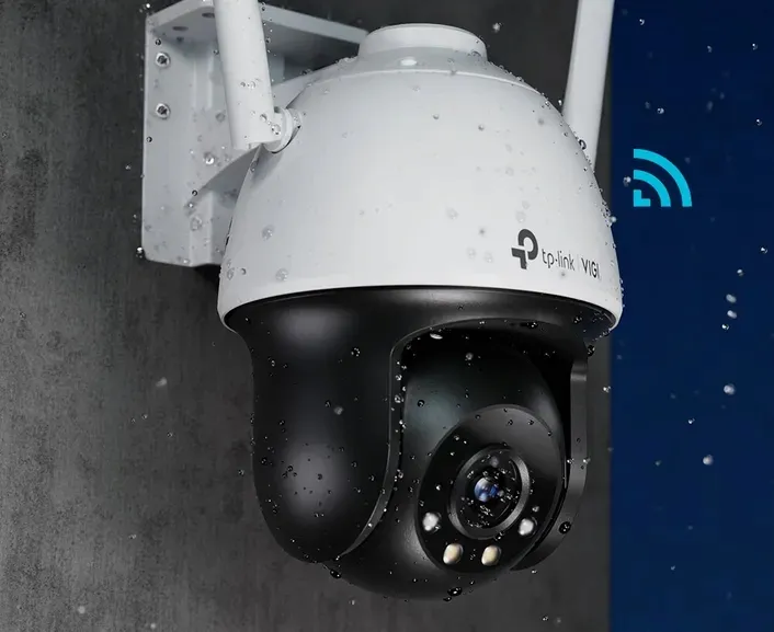 tp-link-kamera-4mp-wifi-vigi-c540-w-4mm