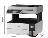 epson-mfp-ecotank-l6490-a4-4-in-1-adf35-stan-nowy