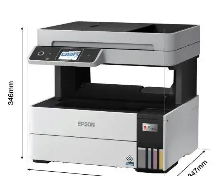 epson-mfp-ecotank-l6490-a4-4-in-1-adf35-stan-nowy