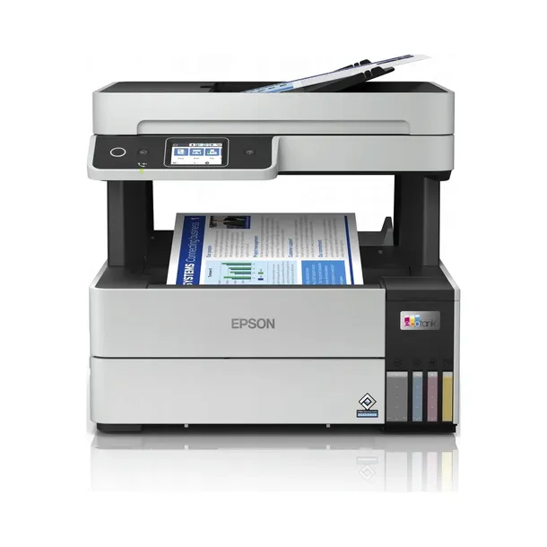 epson-mfp-ecotank-l6490-a4-4-in-1-adf35-model-l6490