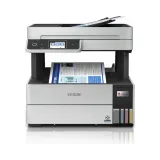epson-mfp-ecotank-l6490-a4-4-in-1-adf35-model-l6490