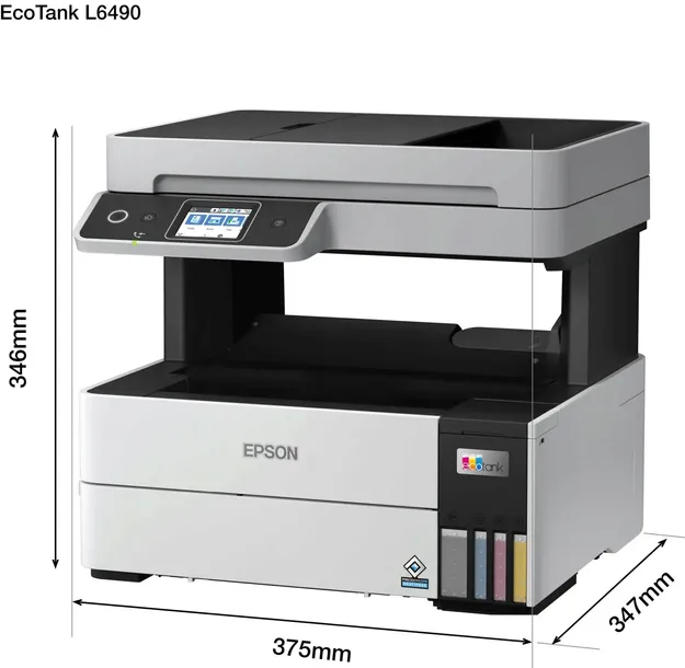 epson-mfp-ecotank-l6490-a4-4-in-1-adf35-waga-z-opakowaniem-10-kg