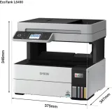epson-mfp-ecotank-l6490-a4-4-in-1-adf35-waga-z-opakowaniem-10-kg