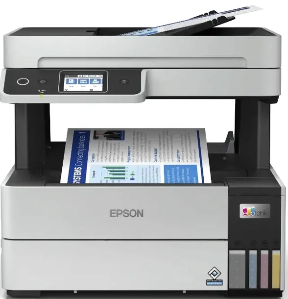 epson-mfp-ecotank-l6490-a4-4-in-1-adf35-kolor-urzadzenia-szary