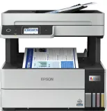 epson-mfp-ecotank-l6490-a4-4-in-1-adf35-kolor-urzadzenia-szary