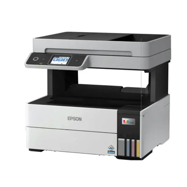 epson-mfp-ecotank-l6490-a4-4-in-1-adf35-szerokosc-produktu-34-6-cm