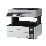 epson-mfp-ecotank-l6490-a4-4-in-1-adf35-szerokosc-produktu-34-6-cm