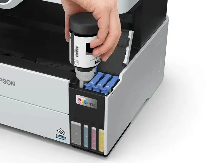 epson-mfp-ecotank-l6490-a4-4-in-1-adf35-glebokosc-produktu-37-5-cm
