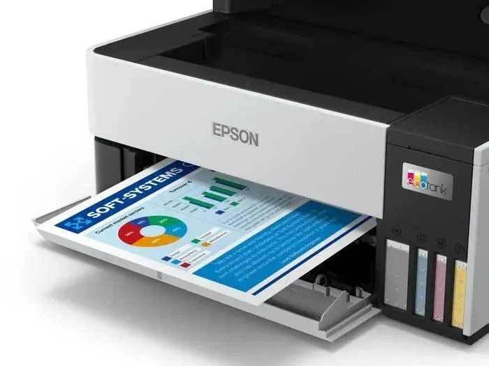 epson-mfp-ecotank-l6490-a4-4-in-1-adf35-wysokosc-produktu-34-7-cm