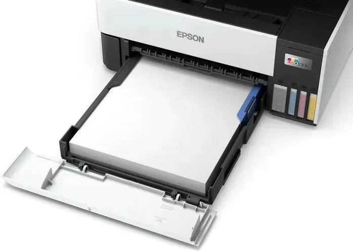 epson-mfp-ecotank-l6490-a4-4-in-1-adf35-technologia-druku-atramentowa-kolor
