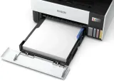 epson-mfp-ecotank-l6490-a4-4-in-1-adf35-technologia-druku-atramentowa-kolor