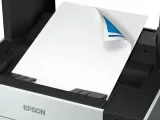 epson-mfp-ecotank-l6490-a4-4-in-1-adf35-maksymalny-format-papieru-a4