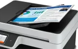 epson-mfp-ecotank-l6490-a4-4-in-1-adf35-komunikacja-wi-fi