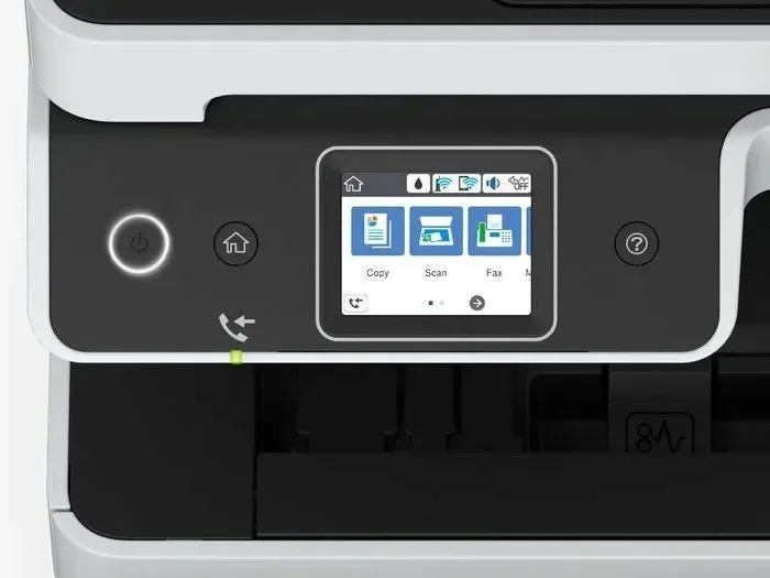 epson-mfp-ecotank-l6490-a4-4-in-1-adf35-zlacza-rj-45-usb-typ-b
