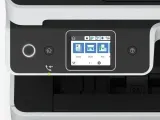 epson-mfp-ecotank-l6490-a4-4-in-1-adf35-zlacza-rj-45-usb-typ-b