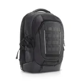 dell-plecak-rugged-escape-backpack-15