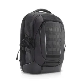dell-plecak-rugged-escape-backpack-15