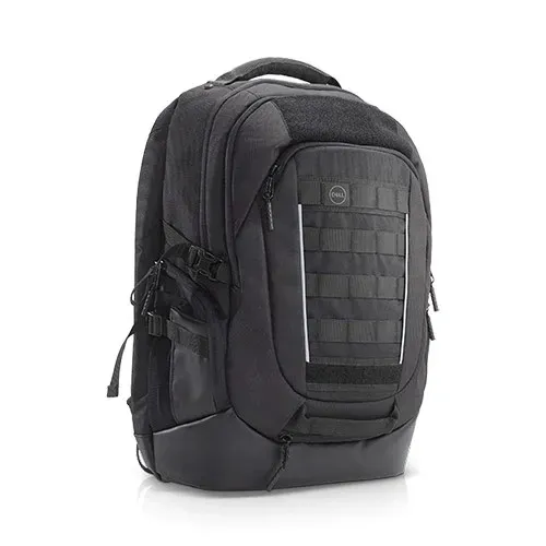 dell-plecak-rugged-escape-backpack-15