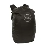 dell-plecak-rugged-escape-backpack-15-stan-nowy
