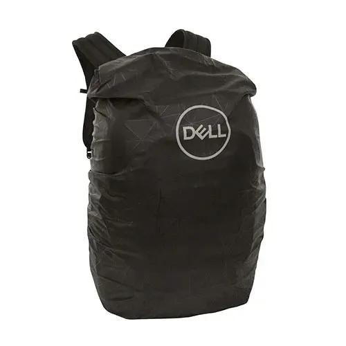 dell-plecak-rugged-escape-backpack-15-stan-nowy