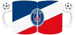 kubek-z-pilka-dla-fana-psg-paris-saint-germain-producent