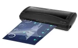 folia-do-laminacji-blyszczaca-a3-tracer-waga-z-opakowaniem-1-48-kg