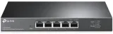 tp-link-przelacznik-sg105-m2-5x2-5ge-liczba-portow-5