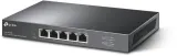 tp-link-przelacznik-sg105-m2-5x2-5ge-kod-producenta-6935364052881
