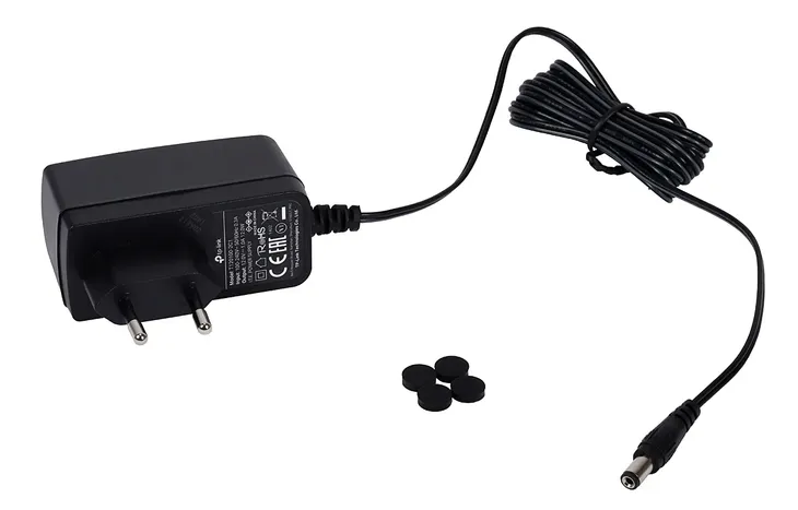 tp-link-przelacznik-sg105-m2-5x2-5ge-stan-nowy-waga-z-opakowaniem-0-3-kg