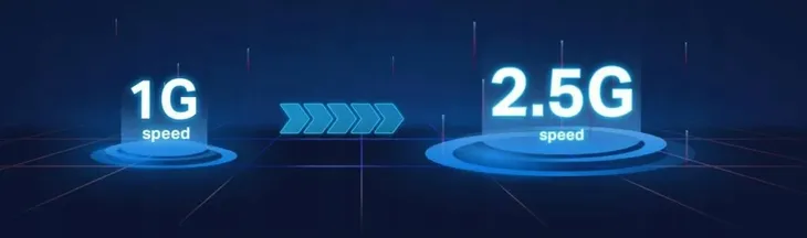 tp-link-przelacznik-sg105-m2-5x2-5ge-stan-nowy-kod-producenta-6935364052881