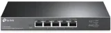 tp-link-przelacznik-sg105-m2-5x2-5ge-waga-z-opakowaniem-0-3-kg-stan-nowy