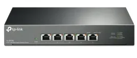 tp-link-przelacznik-sx105-switch-desktop-5x10ge
