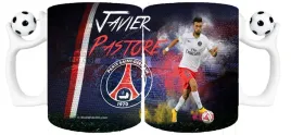 kubek-z-pilka-dla-fana-psg-paris-saint-germain-producent