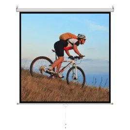 ekran-reczny-polautomat-1-1-244x244cm-ms-96