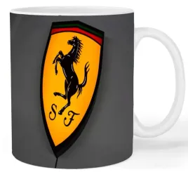 kubek-ceramiczny-ferrari-producent