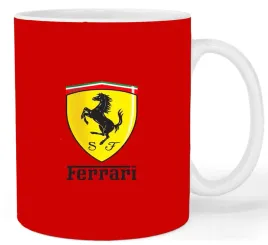 kubek-ceramiczny-ferrari-producent