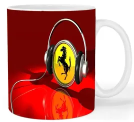 kubek-ceramiczny-ferrari-producent
