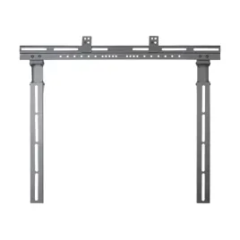 uchwyt-do-glosnika-typu-soundbar-g-03-art