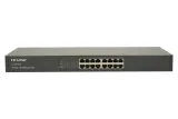 tp-link-sf1016-switch-l2-16x10-100-desktop-rack