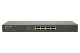 tp-link-sf1016-switch-l2-16x10-100-desktop-rack