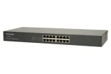 tp-link-sf1016-switch-l2-16x10-100-desktop-rack-stan-nowy