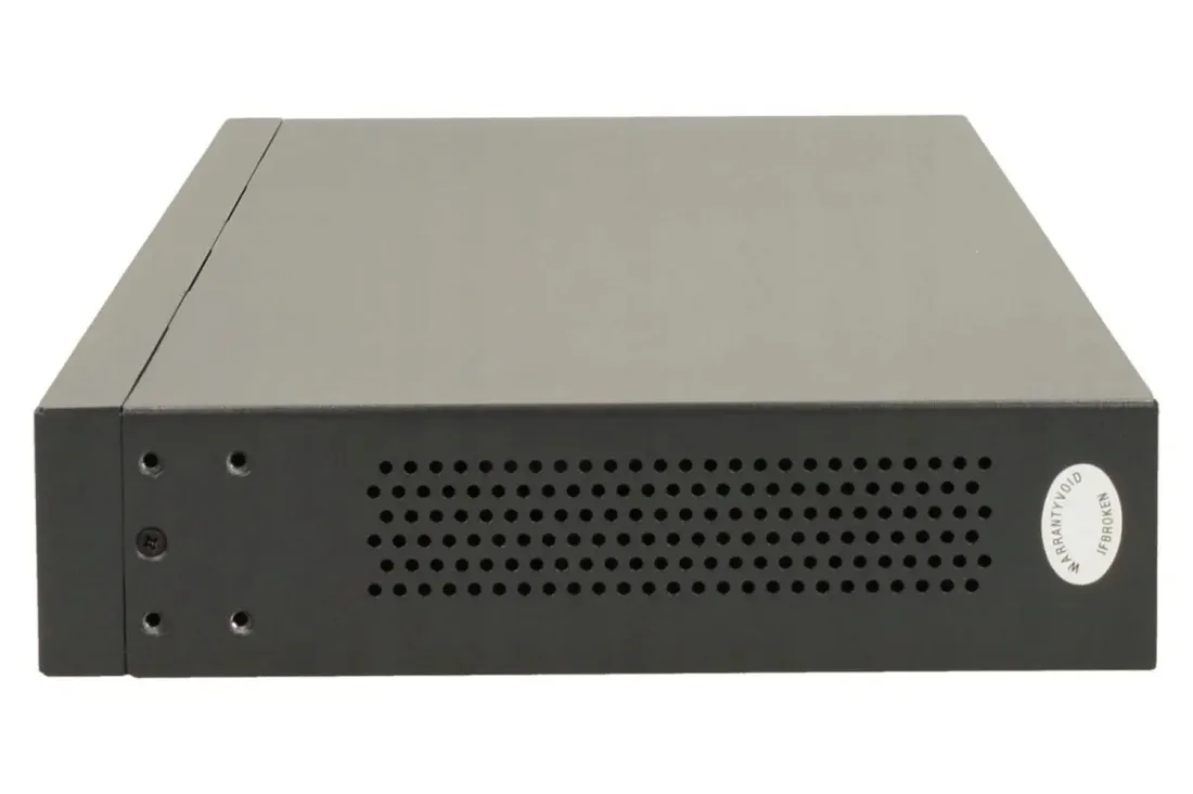 tp-link-sf1016-switch-l2-16x10-100-desktop-rack