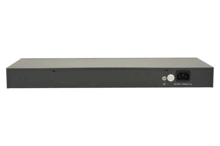 tp-link-sf1016-switch-l2-16x10-100-desktop-rack-liczba-portow-16